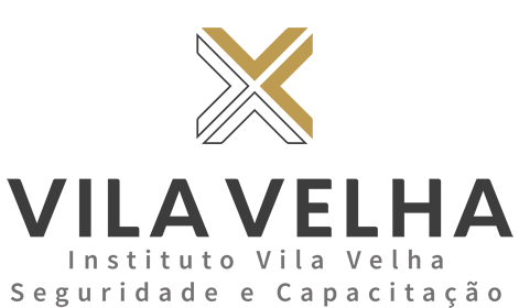 Instituto Vila Velha de Seguridade e Capacitação LTDA